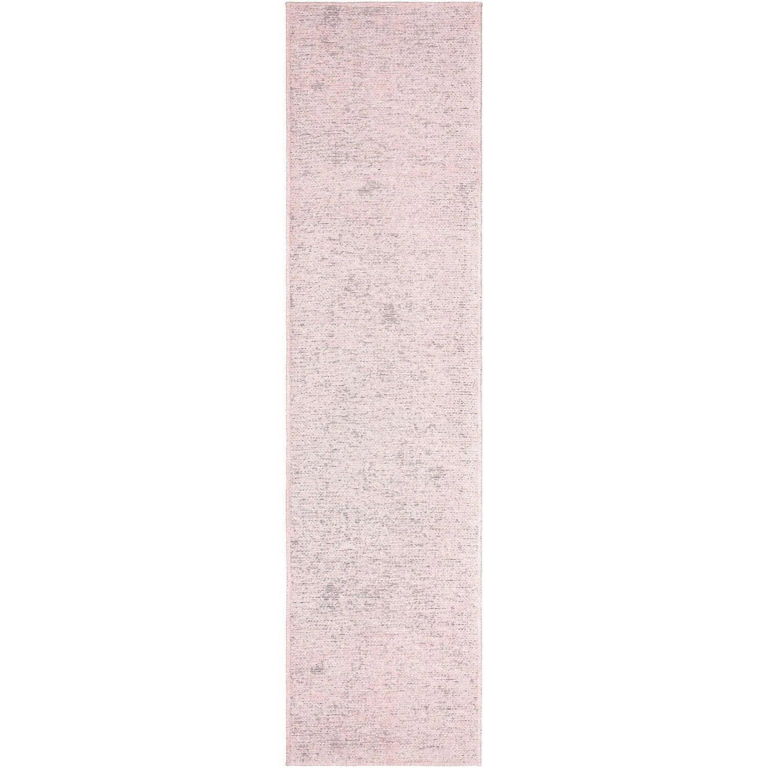 Livabliss Quebec Modern & Contemporary Washable Area Rug