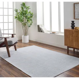 Livabliss Quebec Modern & Contemporary Washable Area Rug