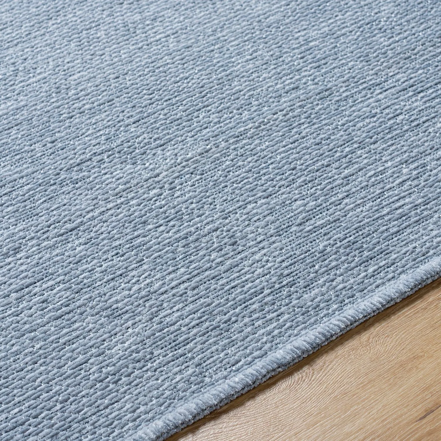 Livabliss Quebec Modern & Contemporary Washable Area Rug