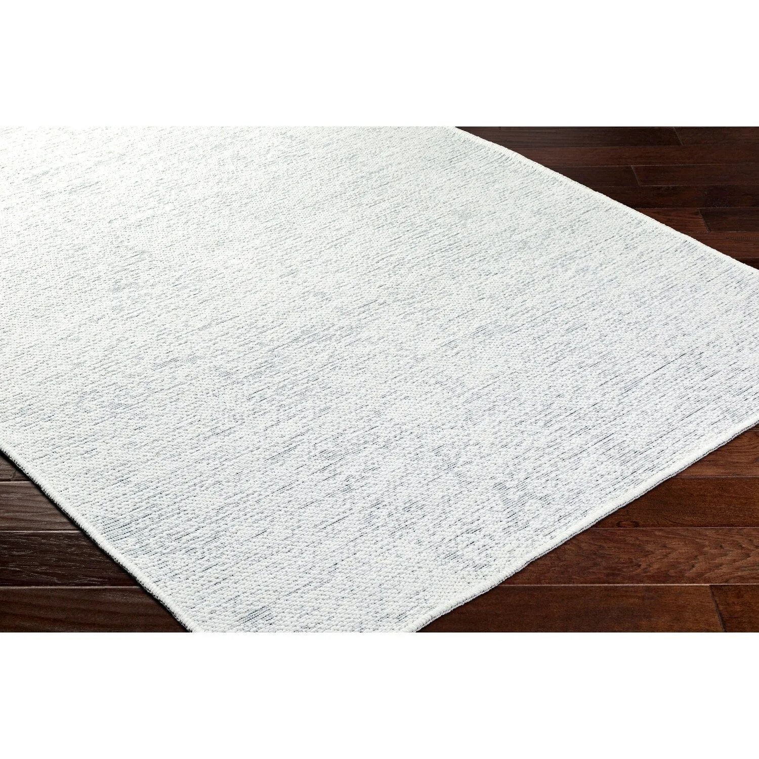 Livabliss Quebec Modern & Contemporary Washable Area Rug