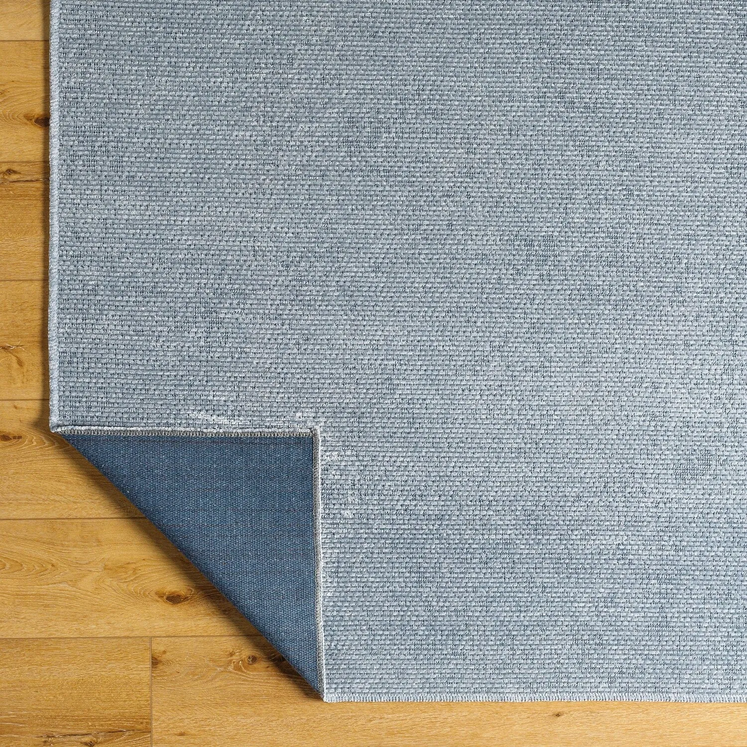Livabliss Quebec Modern & Contemporary Washable Area Rug