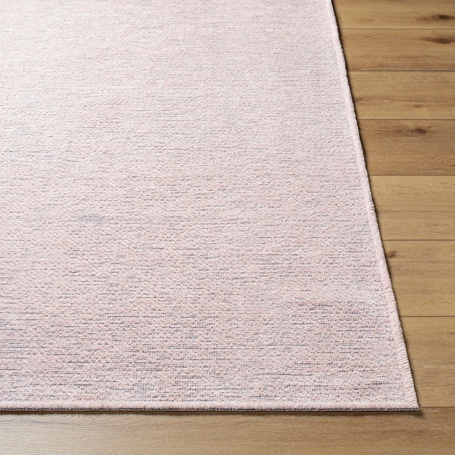 Livabliss Quebec Modern & Contemporary Washable Area Rug