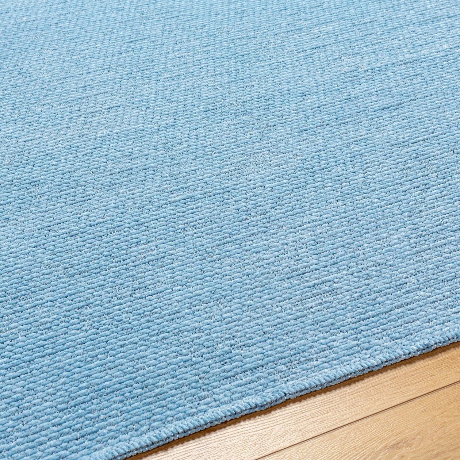 Livabliss Quebec Modern & Contemporary Washable Area Rug