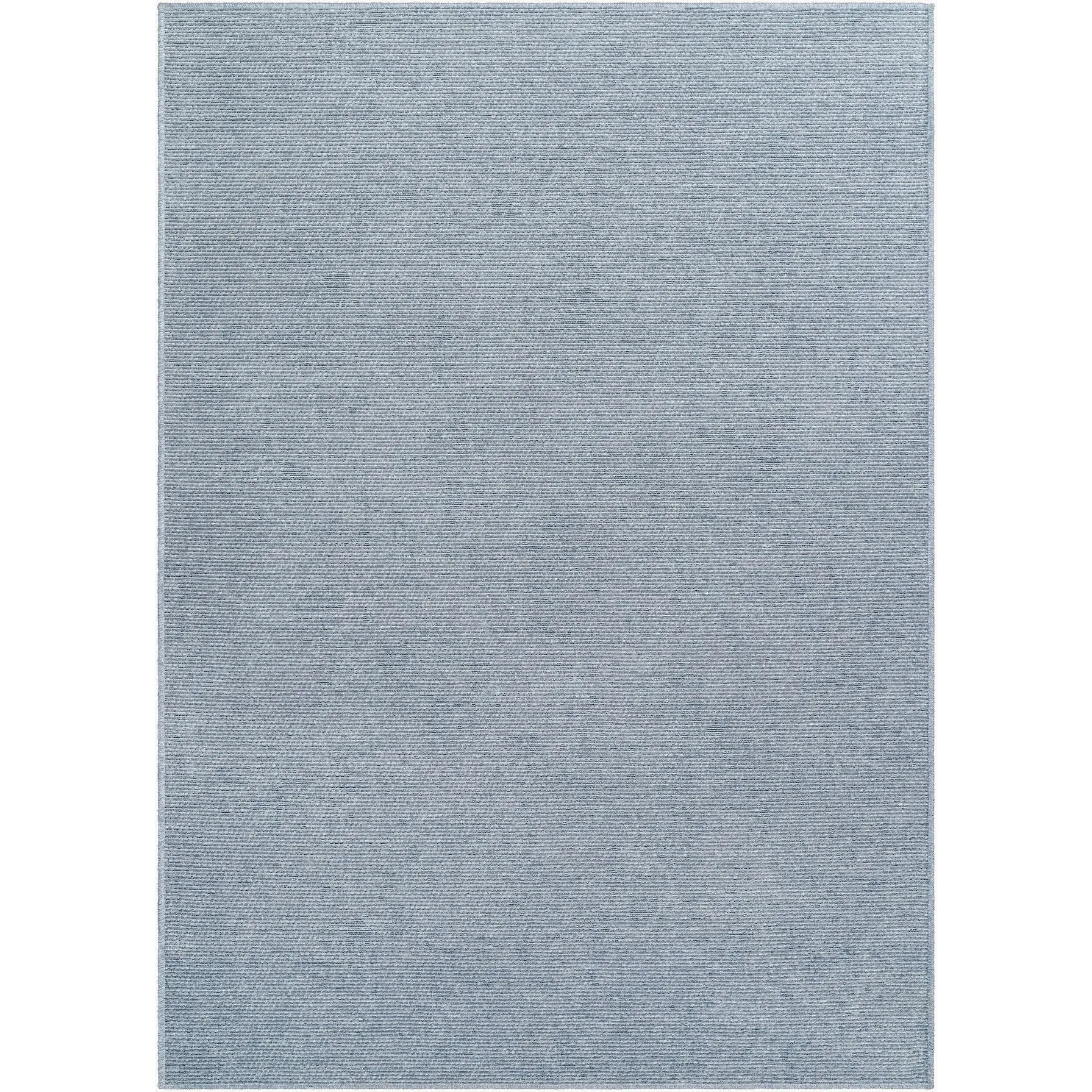 Livabliss Quebec Modern & Contemporary Washable Area Rug