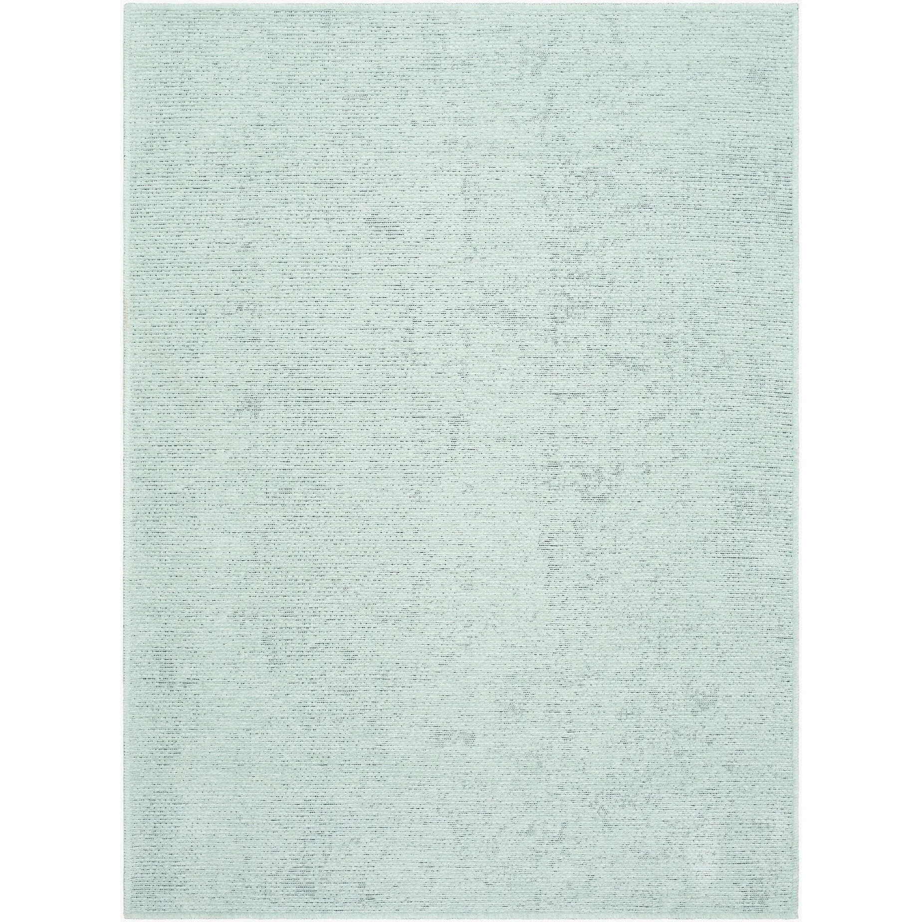 Livabliss Quebec Modern & Contemporary Washable Area Rug