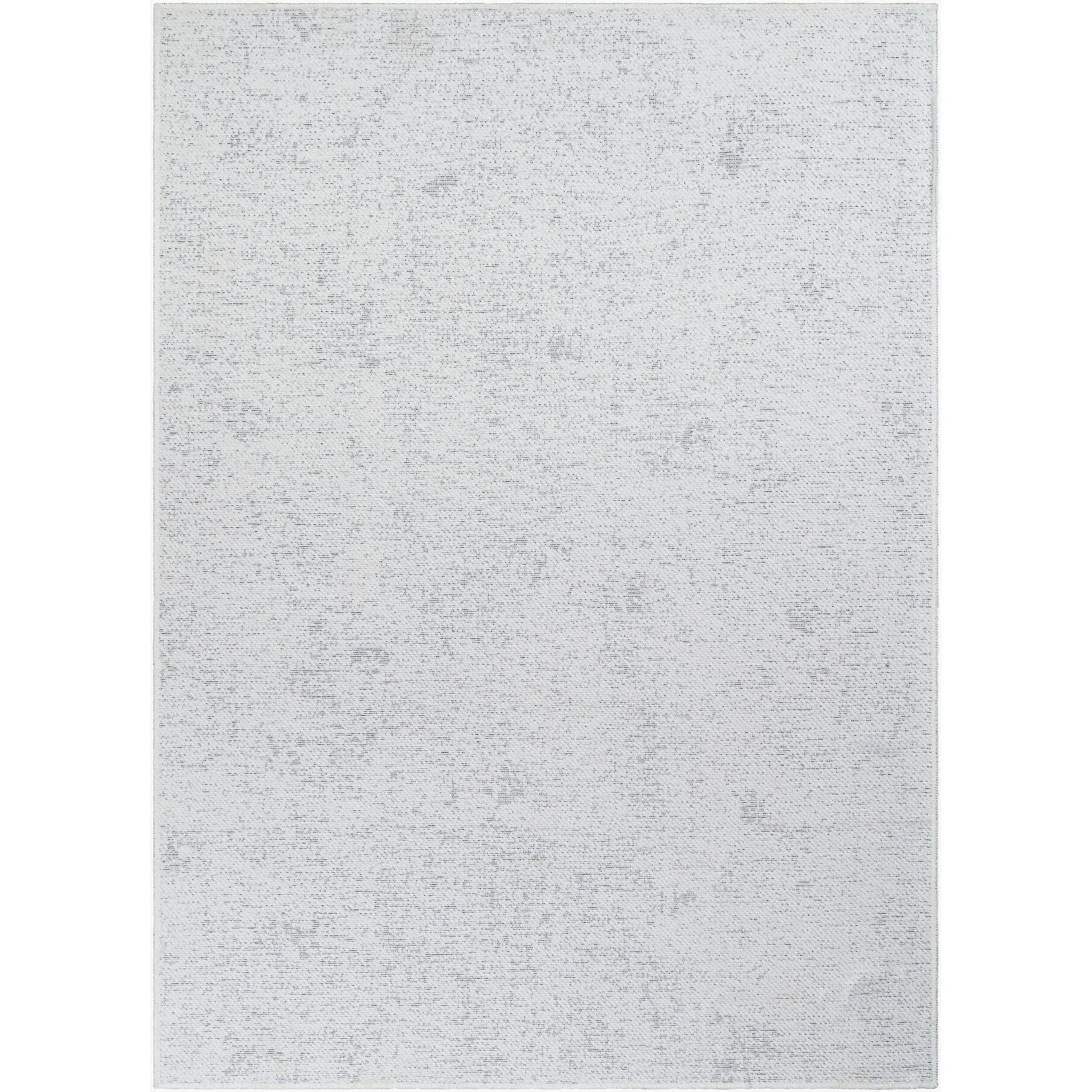Livabliss Quebec Modern & Contemporary Washable Area Rug
