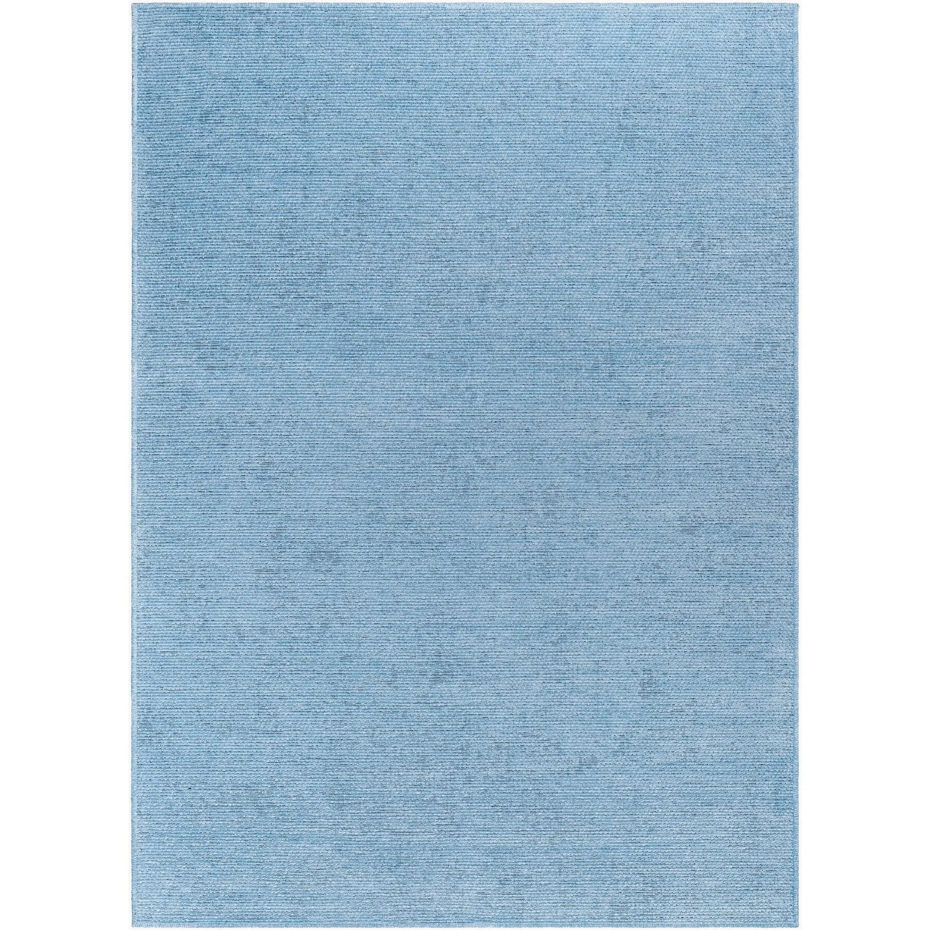 Livabliss Quebec Modern & Contemporary Washable Area Rug