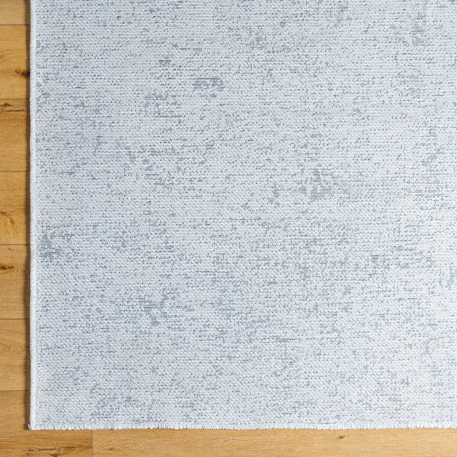 Livabliss Quebec Modern & Contemporary Washable Area Rug