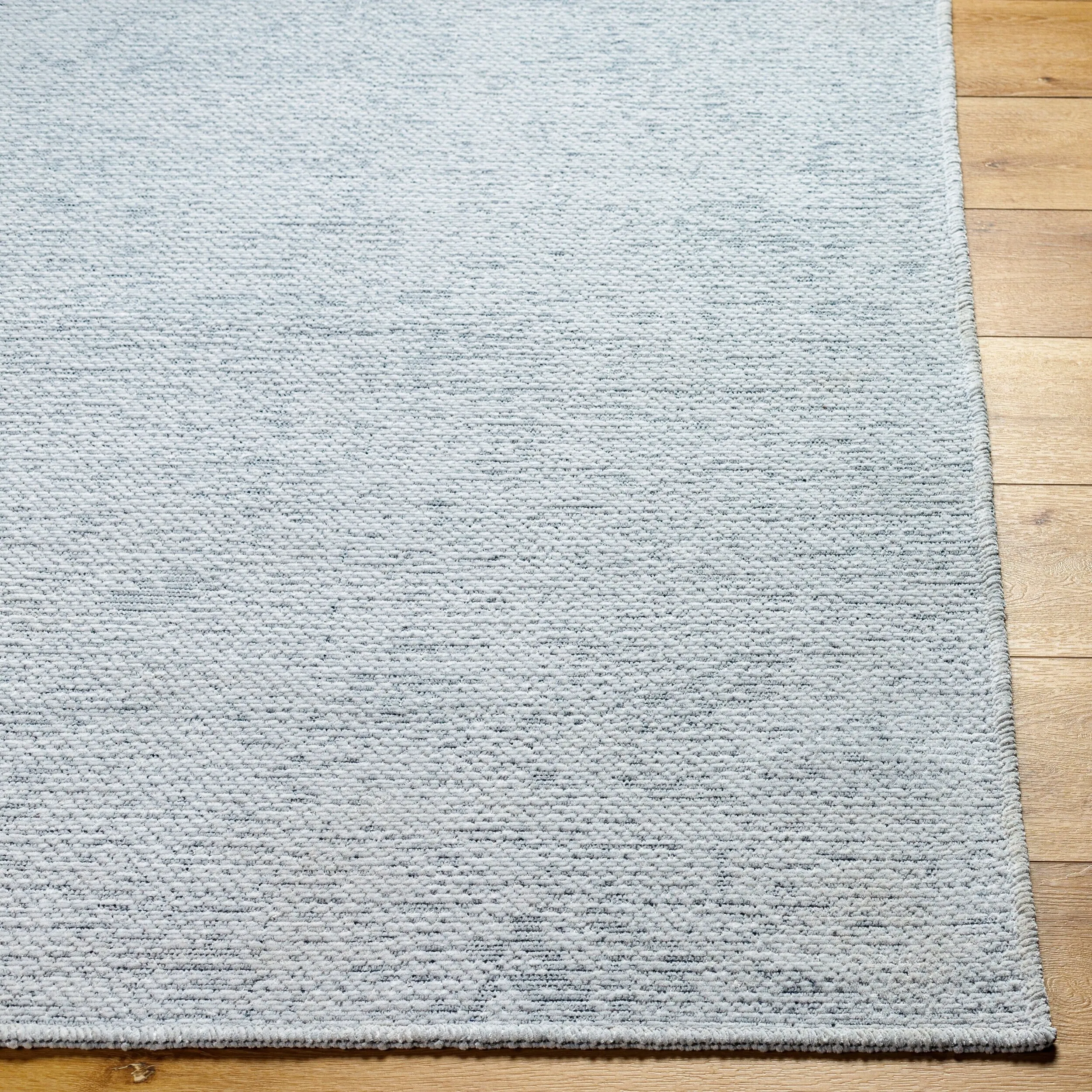 Livabliss Quebec Modern & Contemporary Washable Area Rug