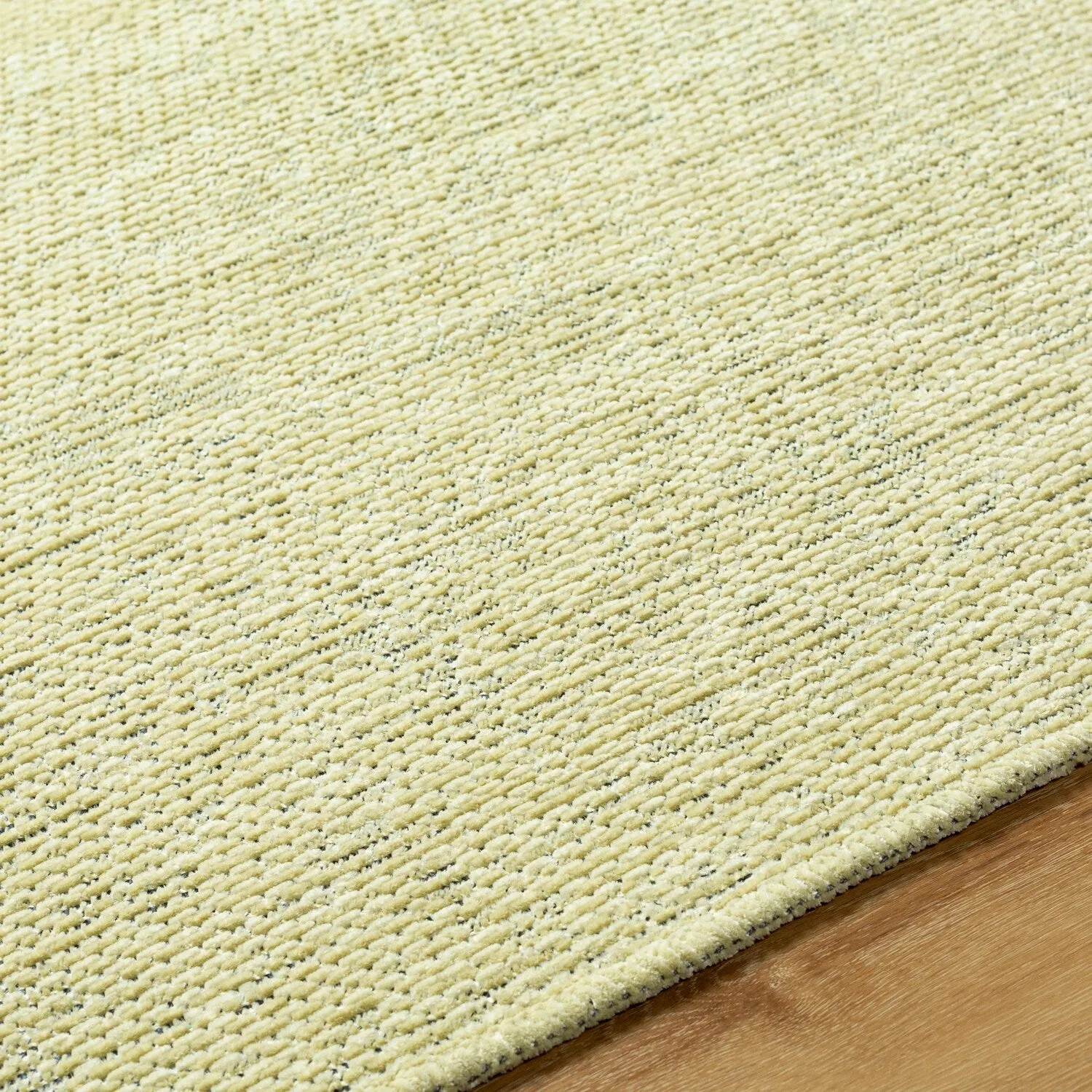 Livabliss Quebec Modern & Contemporary Washable Area Rug