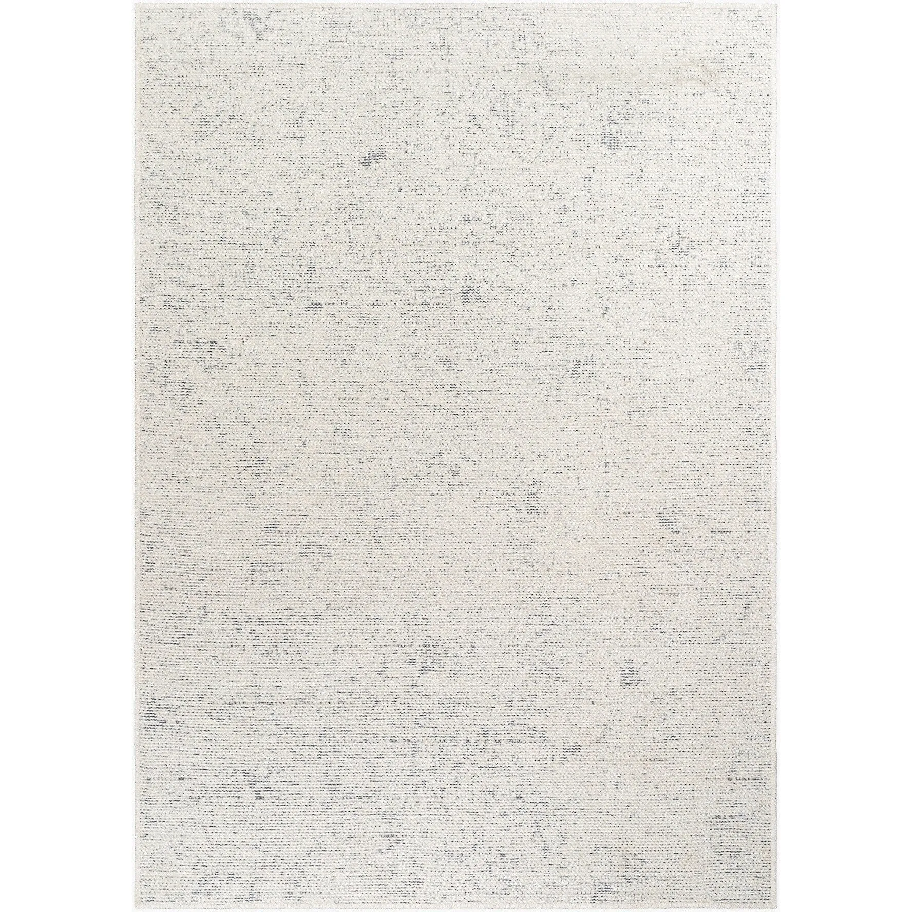 Livabliss Quebec Modern & Contemporary Washable Area Rug