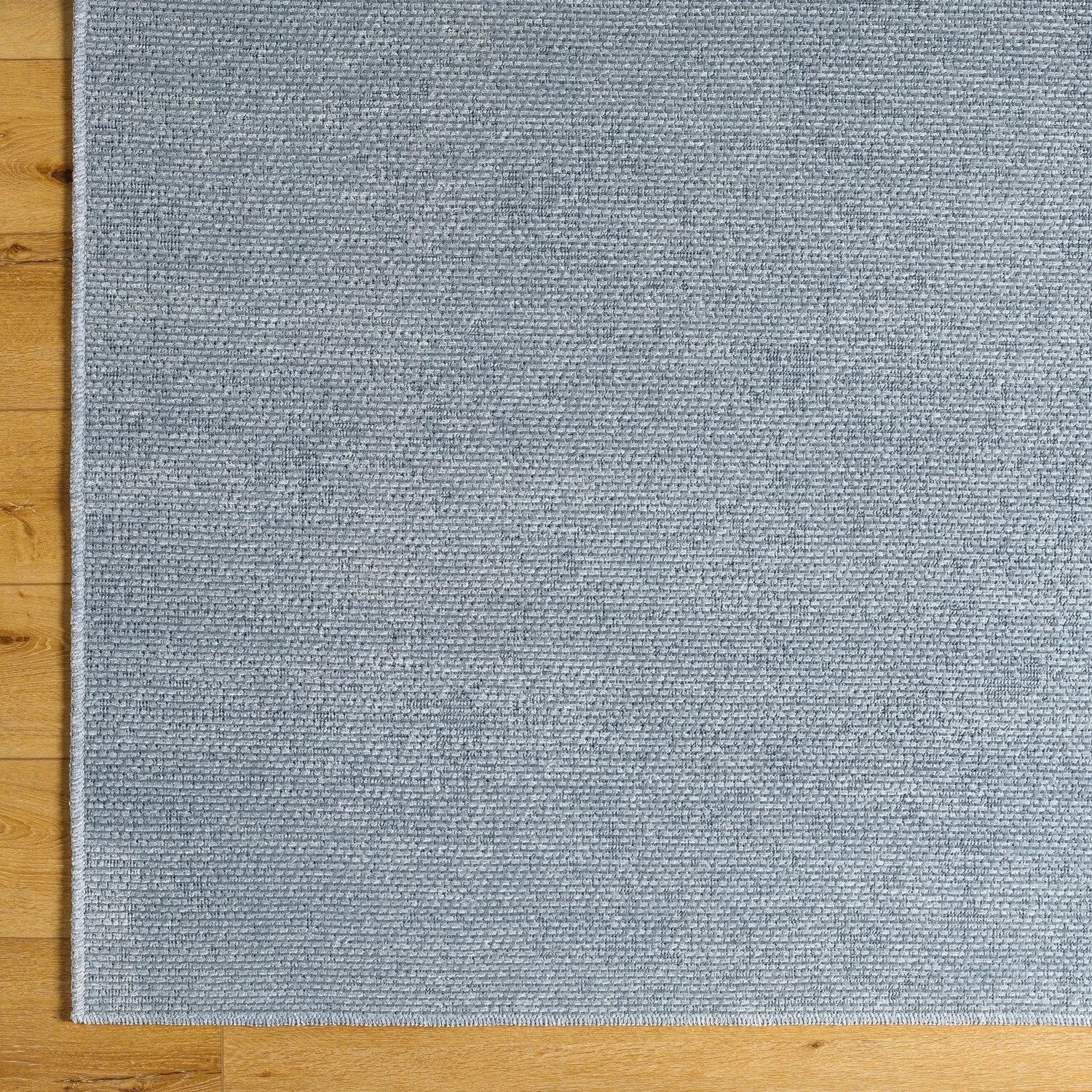 Livabliss Quebec Modern & Contemporary Washable Area Rug