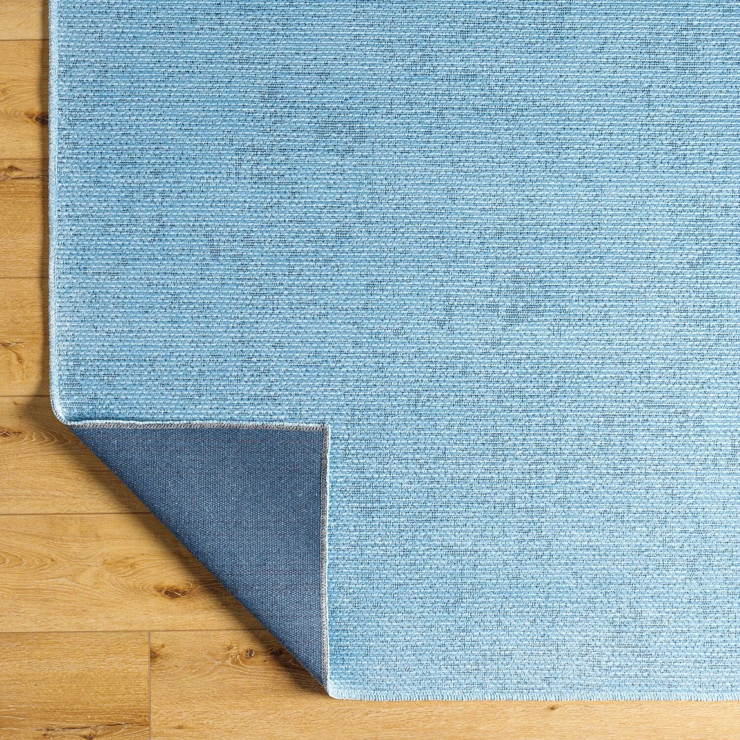 Livabliss Quebec Modern & Contemporary Washable Area Rug