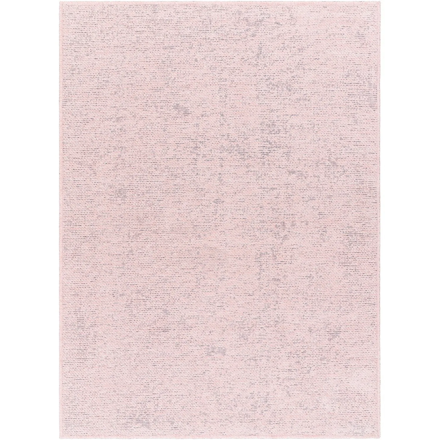 Livabliss Quebec Modern & Contemporary Washable Area Rug