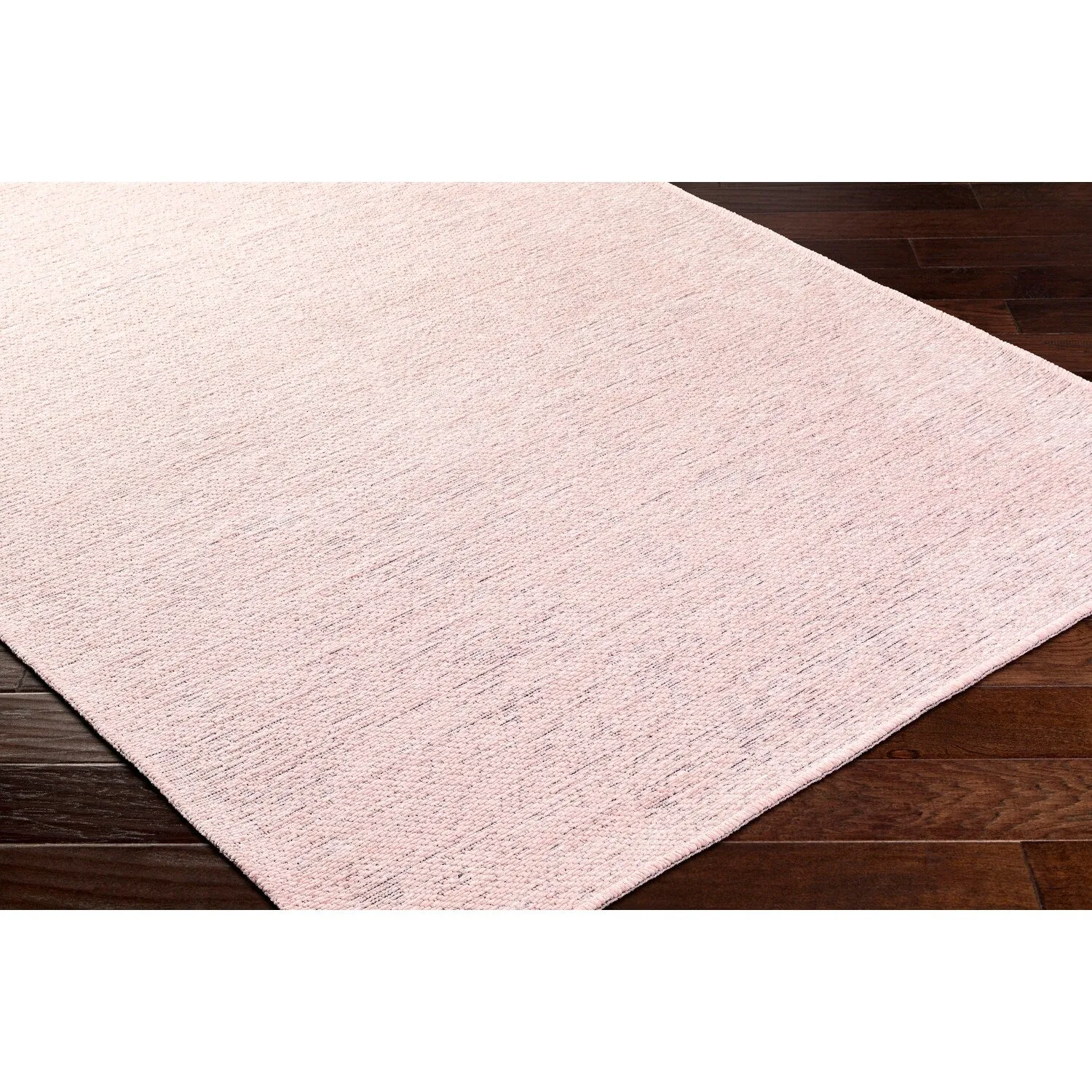 Livabliss Quebec Modern & Contemporary Washable Area Rug