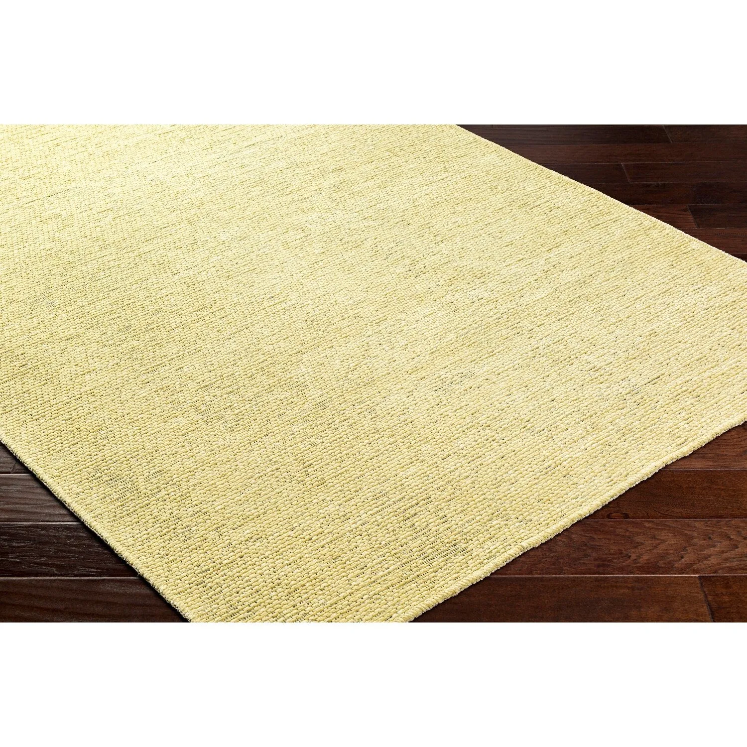 Livabliss Quebec Modern & Contemporary Washable Area Rug