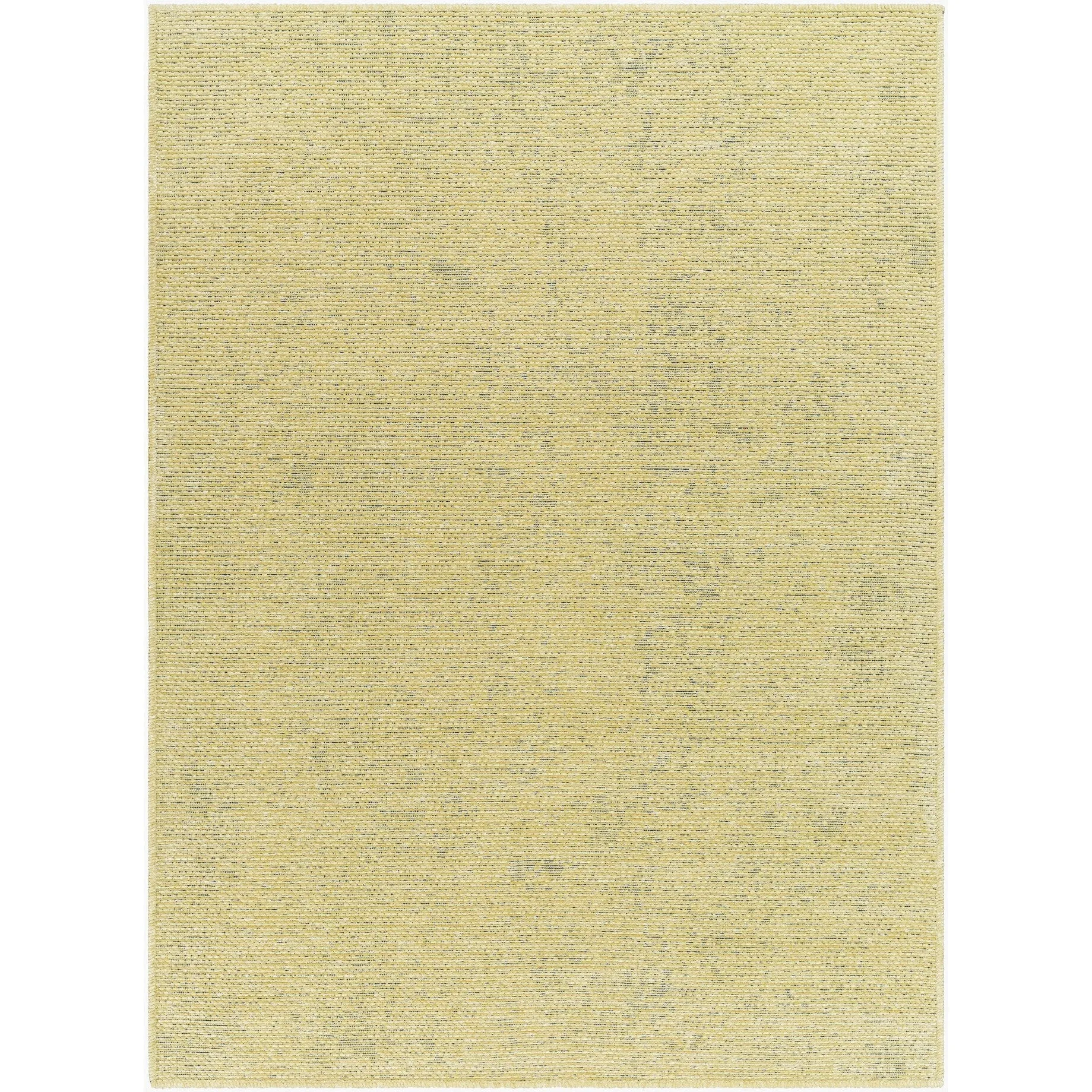 Livabliss Quebec Modern & Contemporary Washable Area Rug