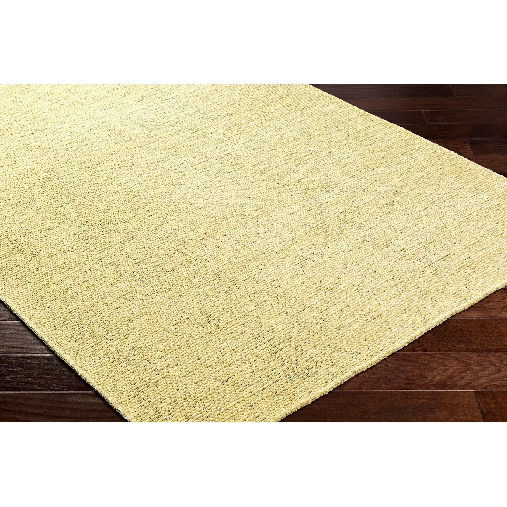 Livabliss Quebec Modern & Contemporary Washable Area Rug