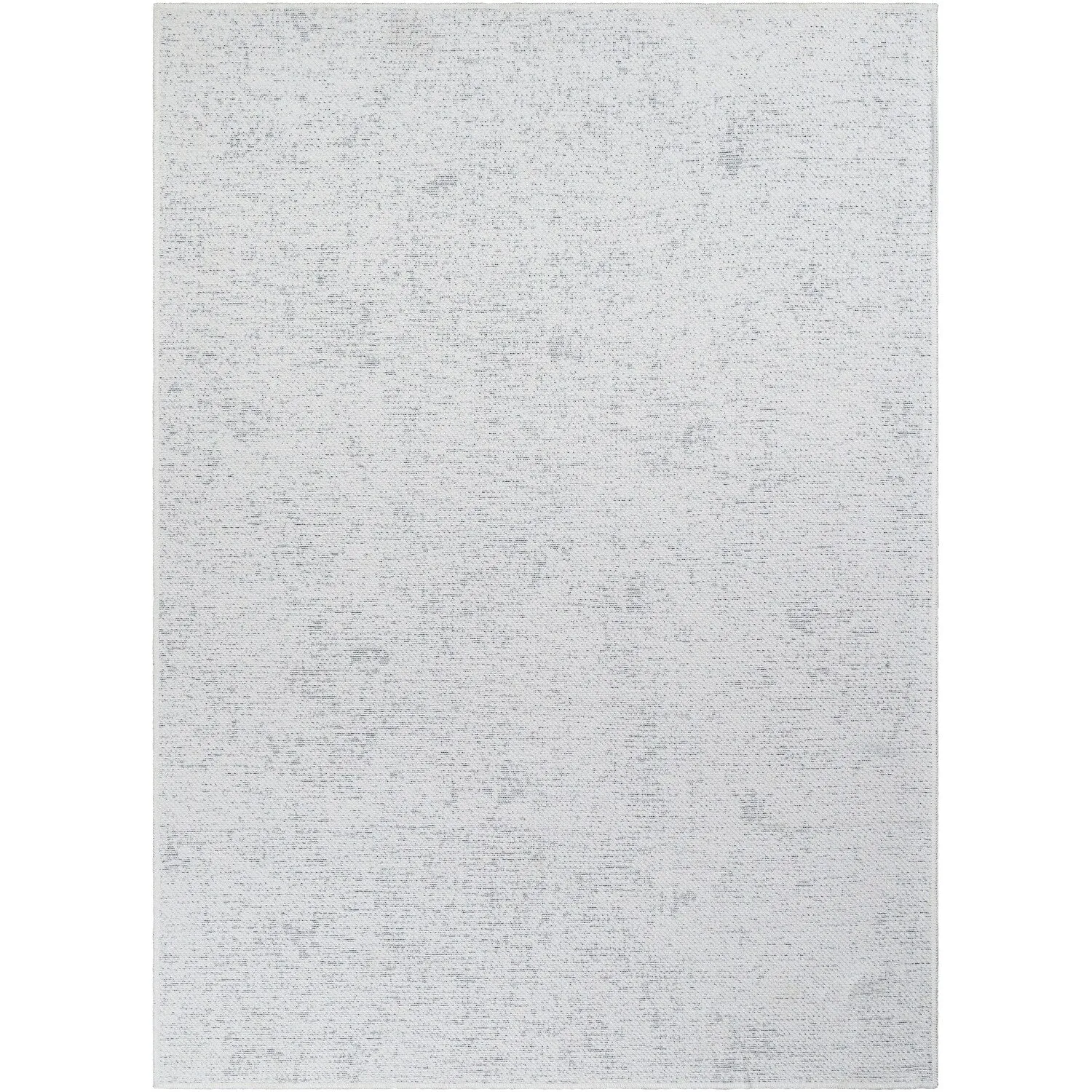 Livabliss Quebec Modern & Contemporary Washable Area Rug