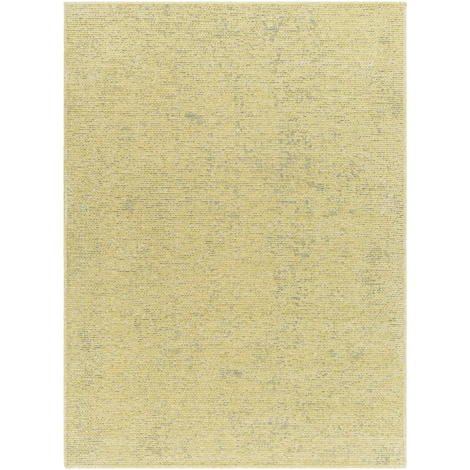 Livabliss Quebec Modern & Contemporary Washable Area Rug