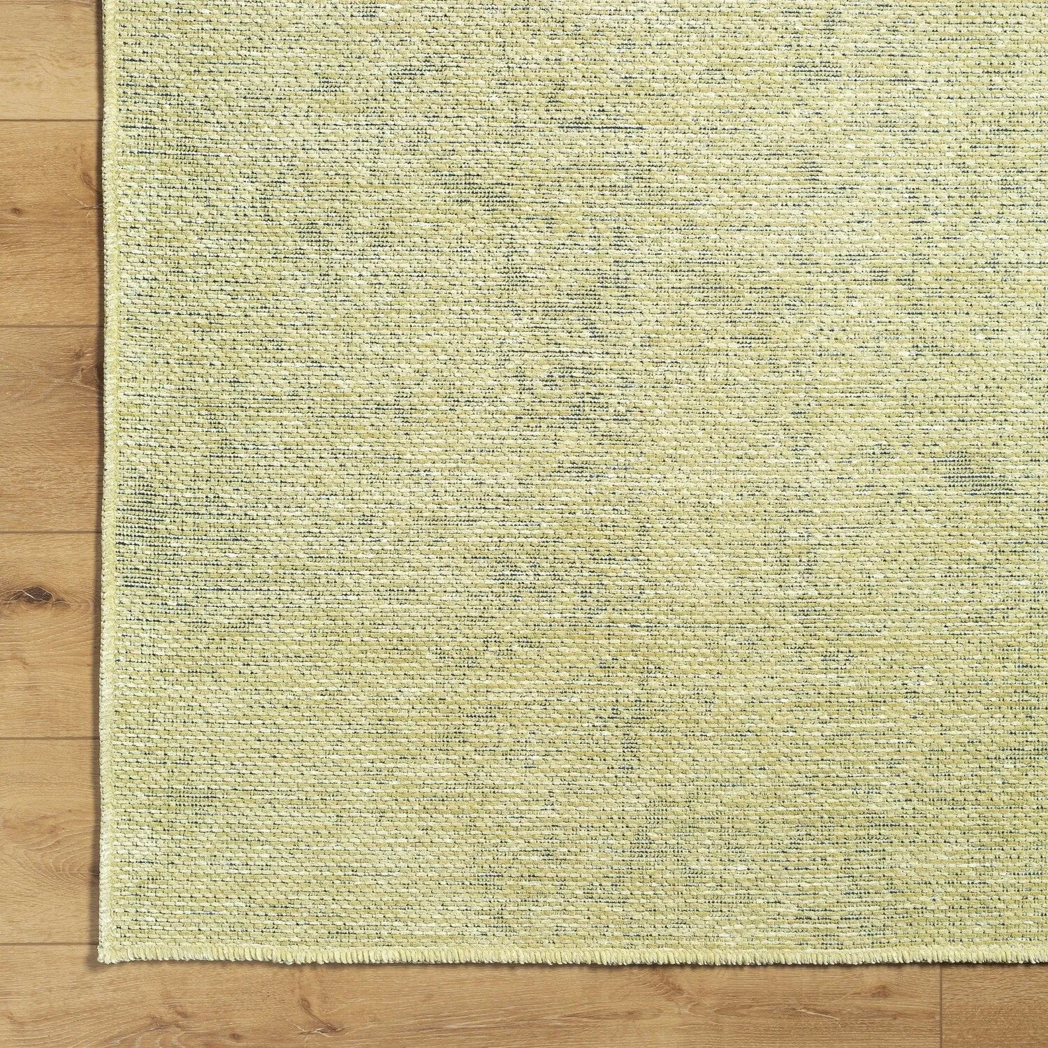 Livabliss Quebec Modern & Contemporary Washable Area Rug