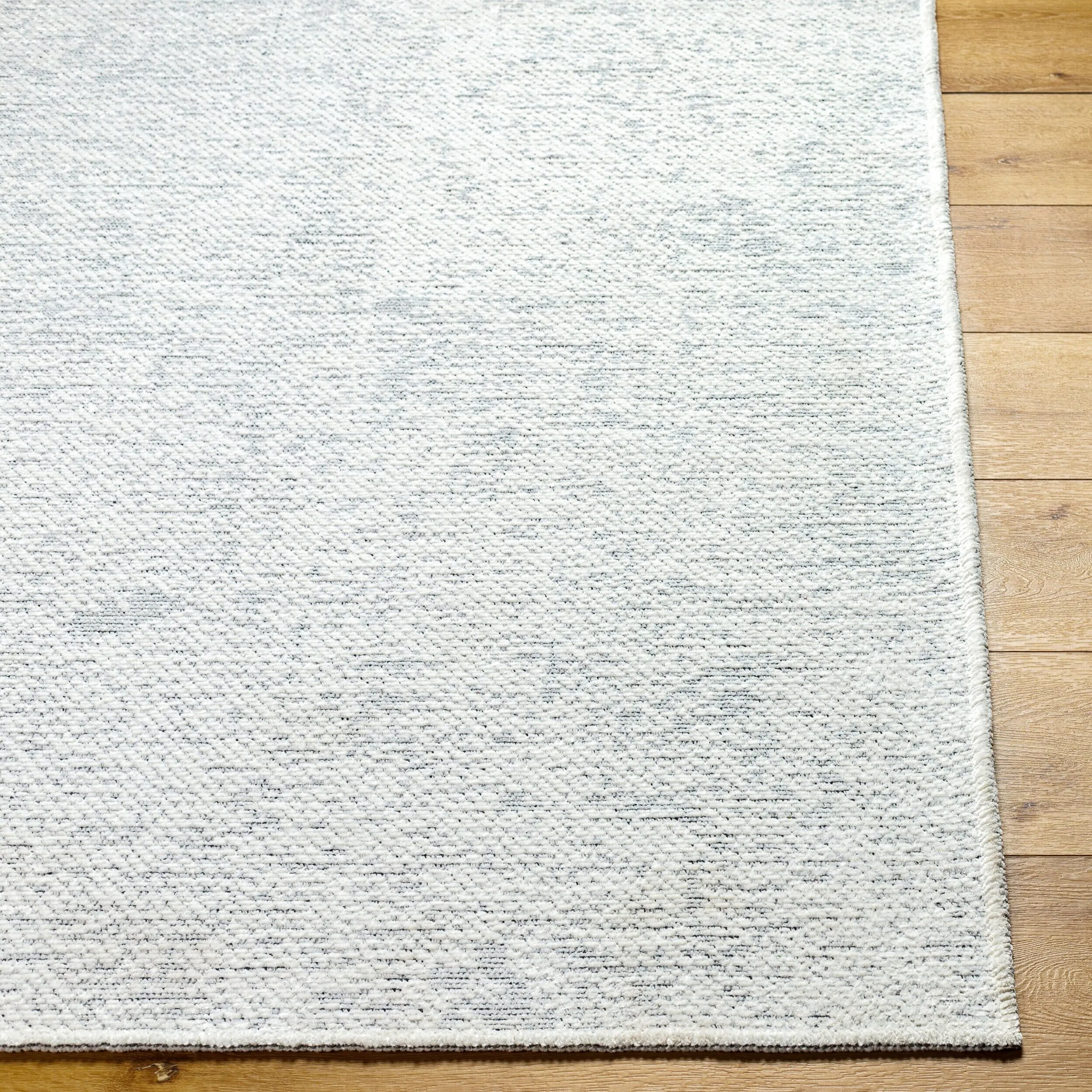 Livabliss Quebec Modern & Contemporary Washable Area Rug