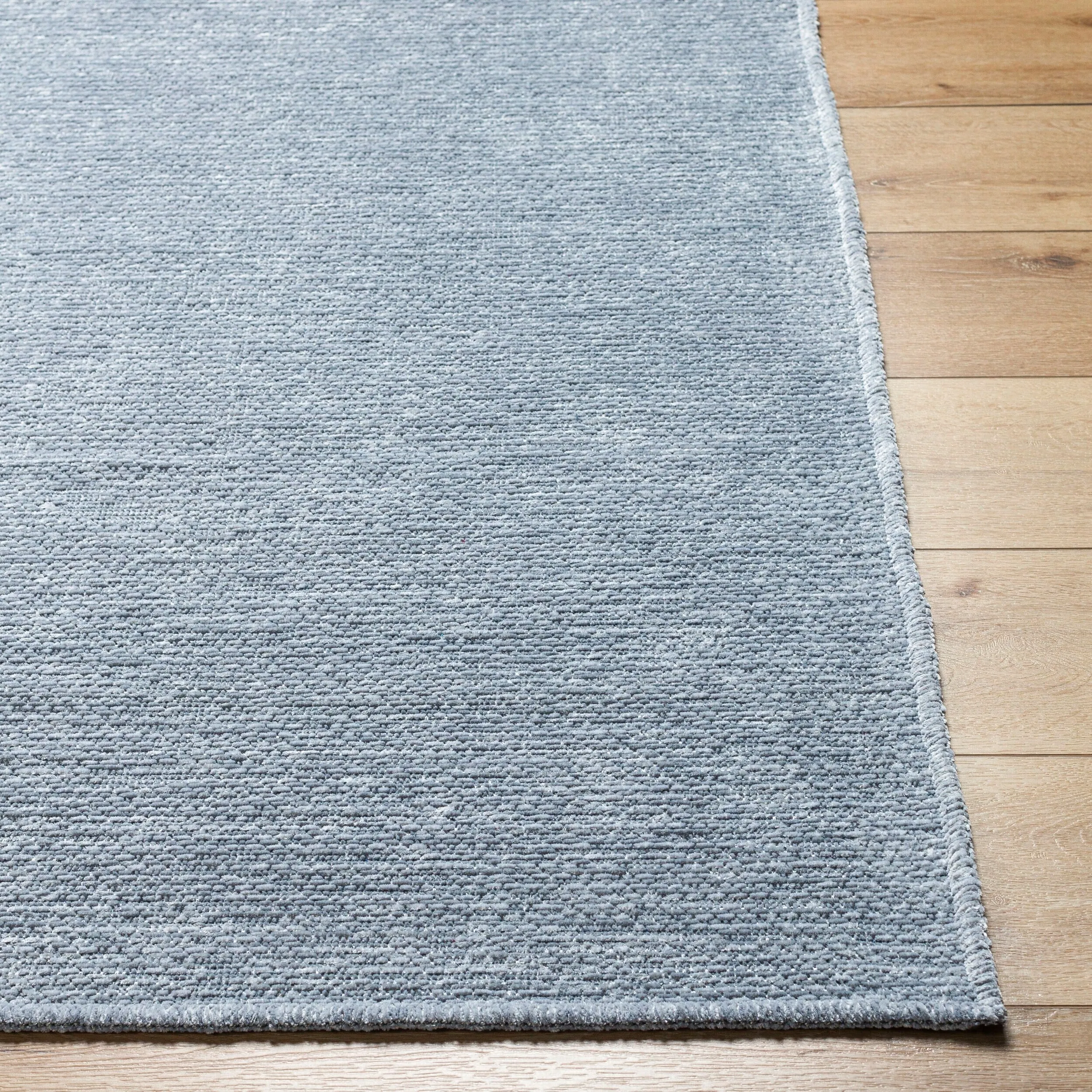 Livabliss Quebec Modern & Contemporary Washable Area Rug