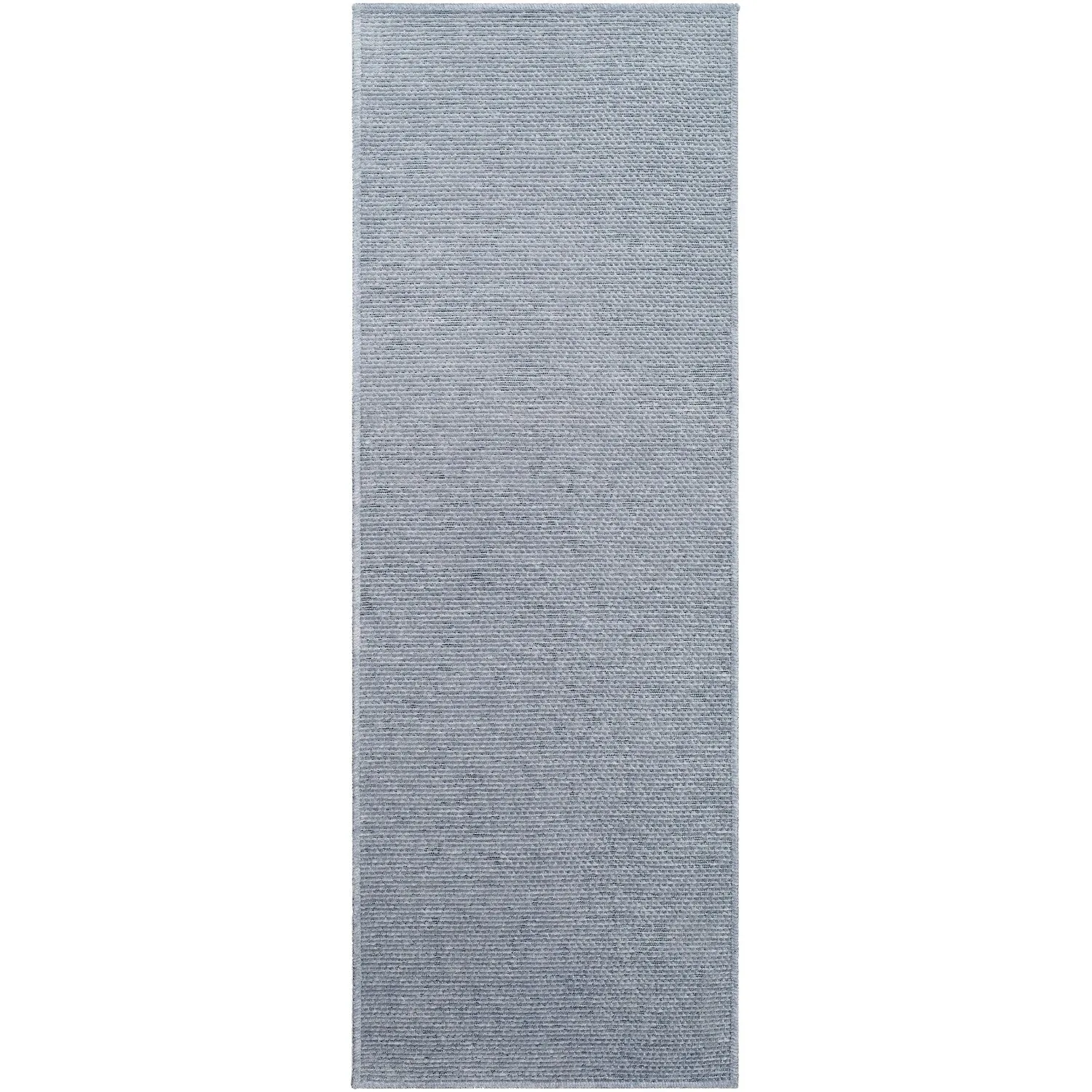 Livabliss Quebec Modern & Contemporary Washable Area Rug