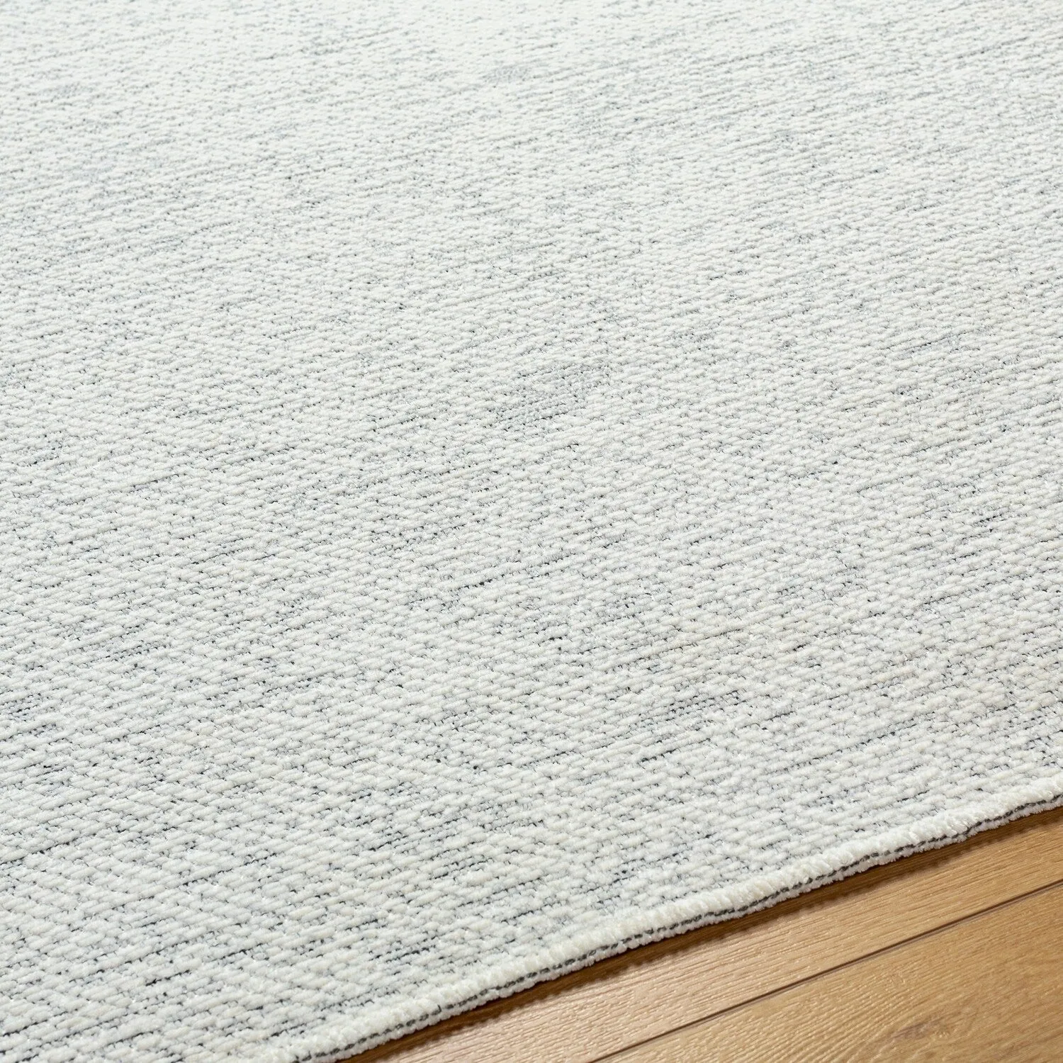 Livabliss Quebec Modern & Contemporary Washable Area Rug
