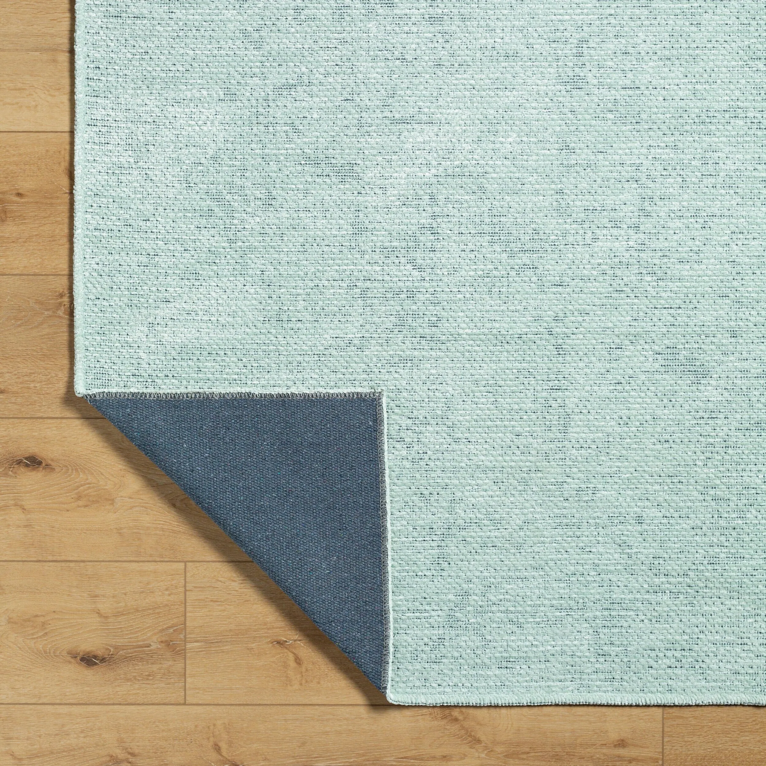 Livabliss Quebec Modern & Contemporary Washable Area Rug