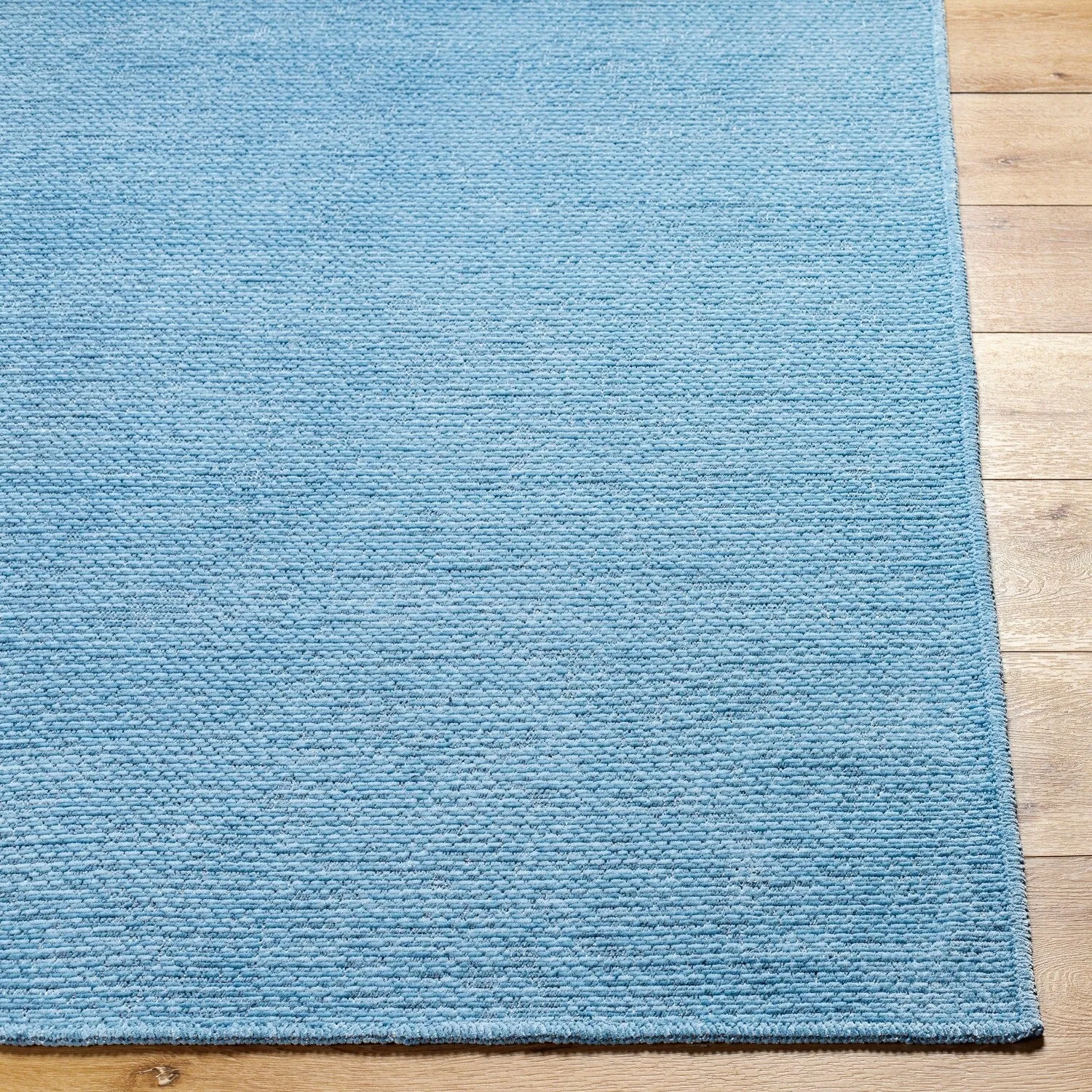 Livabliss Quebec Modern & Contemporary Washable Area Rug