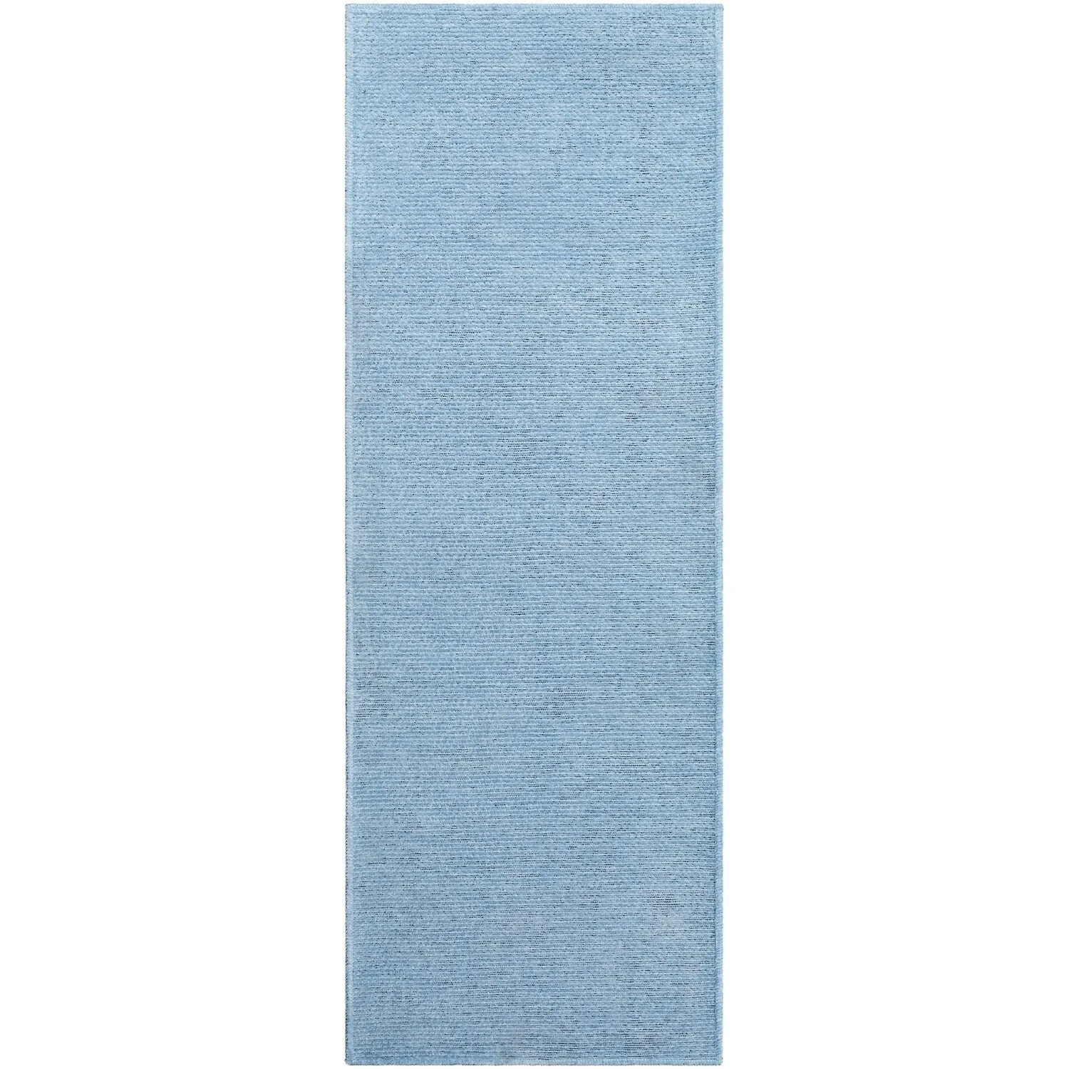Livabliss Quebec Modern & Contemporary Washable Area Rug