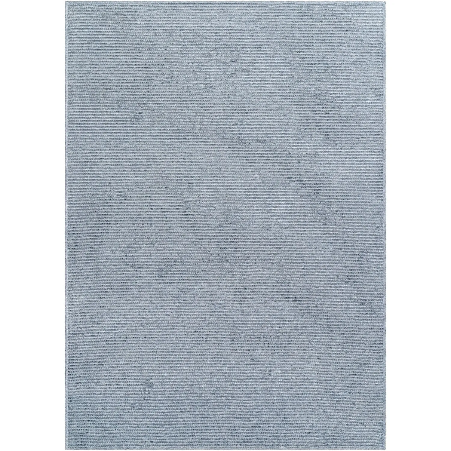 Livabliss Quebec Modern & Contemporary Washable Area Rug