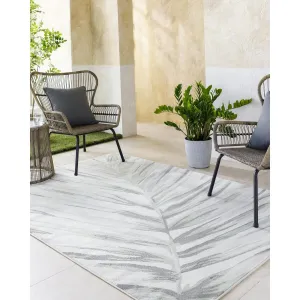 Livabliss Roma Tropical Area Rug