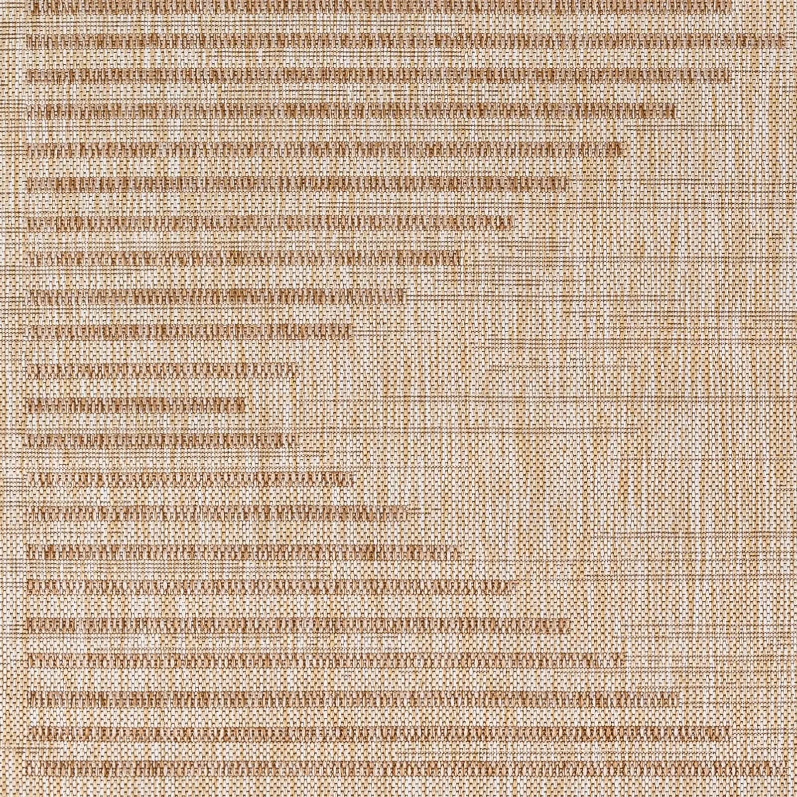 Livabliss Sawyer Boho Modern Indoor/ Outdoor Area Rug