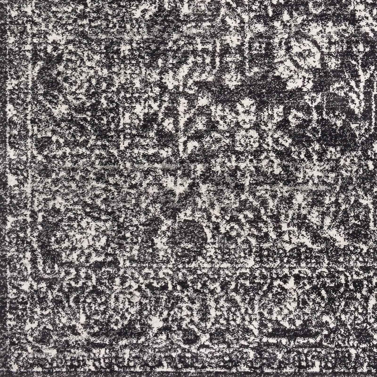 Lucy Vintage Nomad Area Rug
