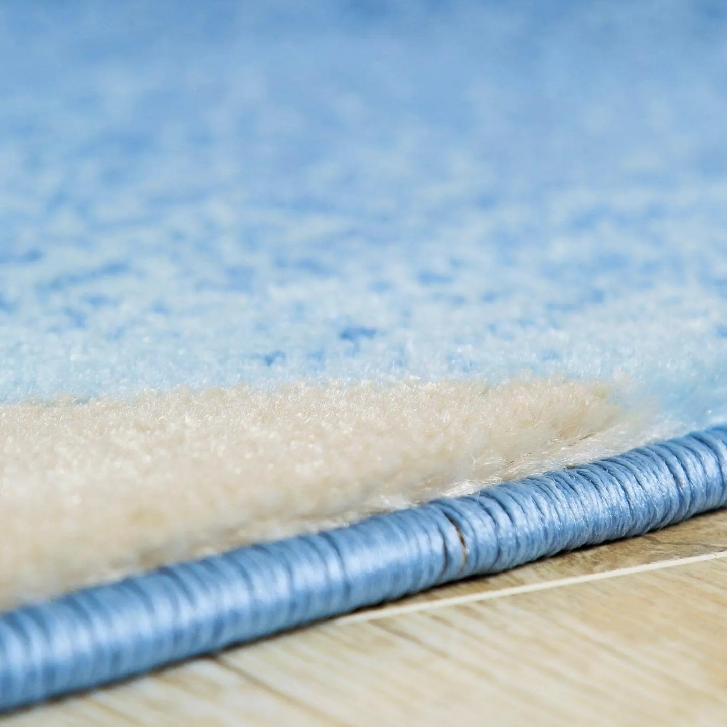 Luxe Weavers Modern Area Rug