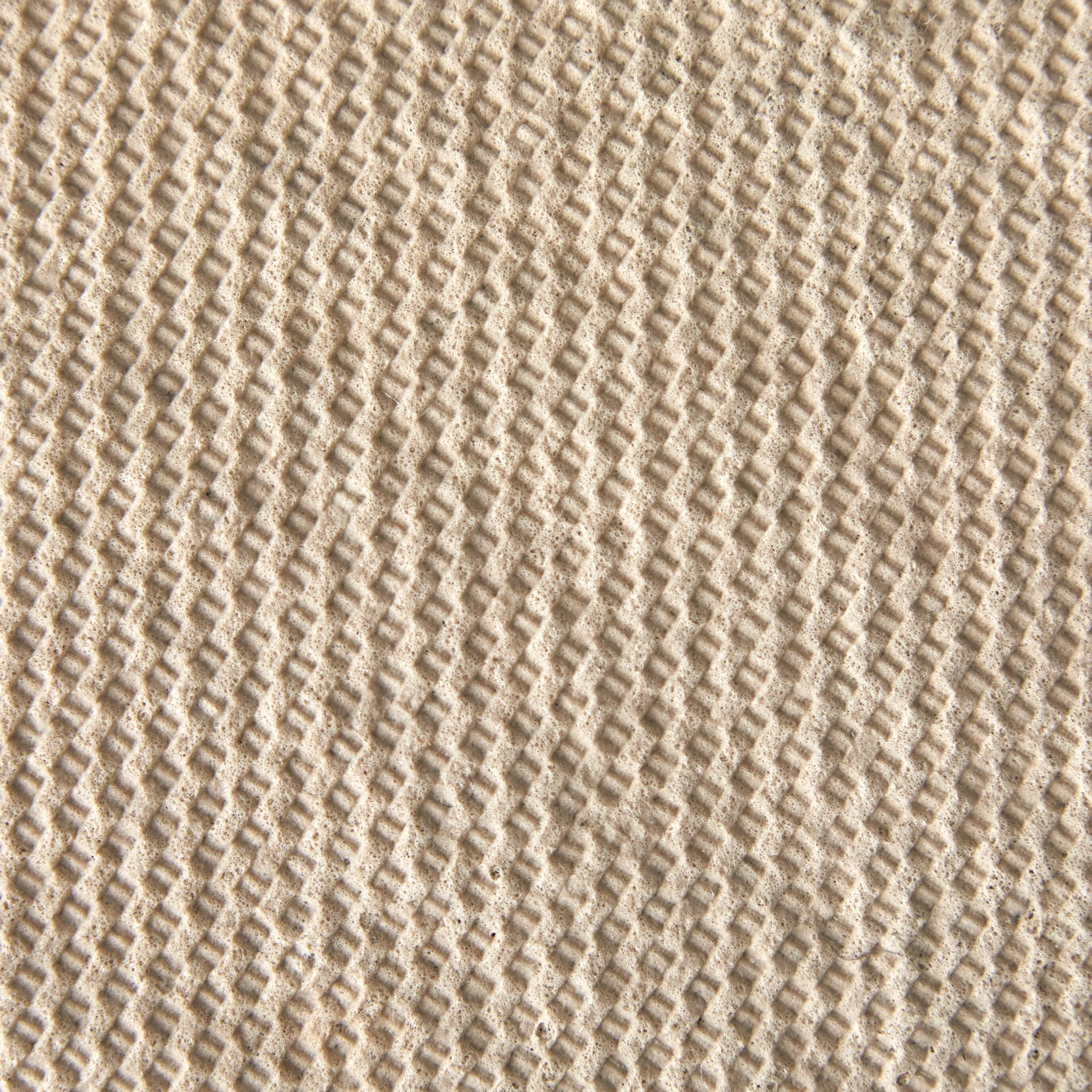 LuxePad Multipurpose Felt Rug Pad - Grey