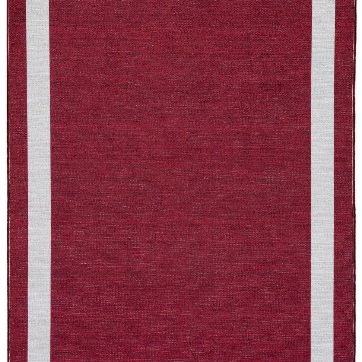 Machine Washable-Eco-Friendly Area Rug With Non-Slip Backing Everest Design