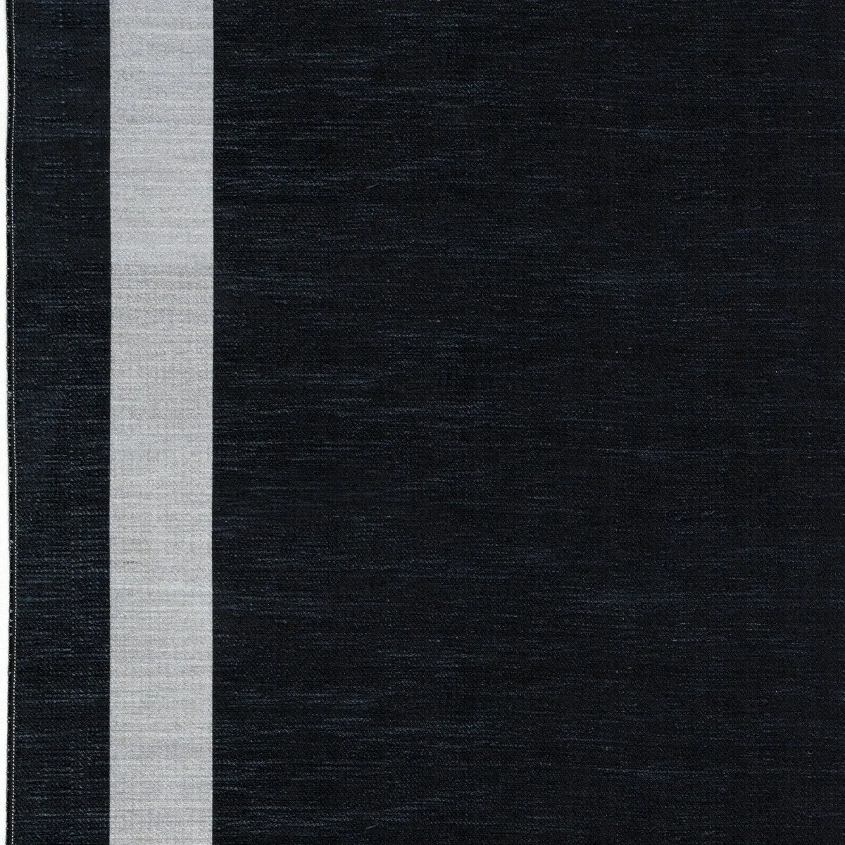 Machine Washable-Eco-Friendly Area Rug With Non-Slip Backing Everest Design