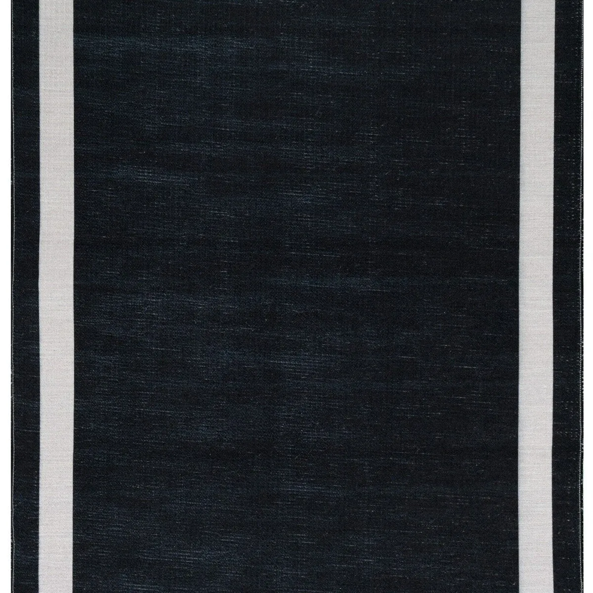 Machine Washable-Eco-Friendly Area Rug With Non-Slip Backing Everest Design