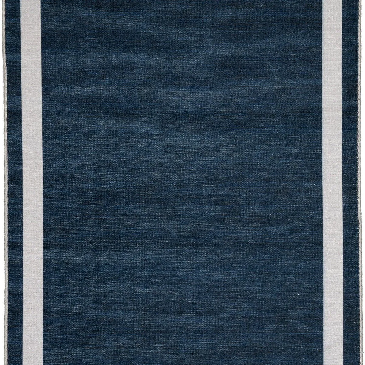 Machine Washable-Eco-Friendly Area Rug With Non-Slip Backing Everest Design