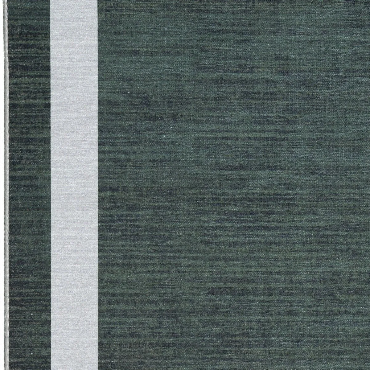 Machine Washable-Eco-Friendly Area Rug With Non-Slip Backing Everest Design