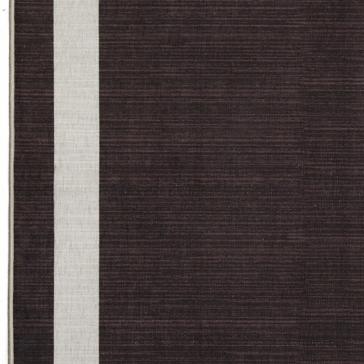 Machine Washable-Eco-Friendly Area Rug With Non-Slip Backing Everest Design