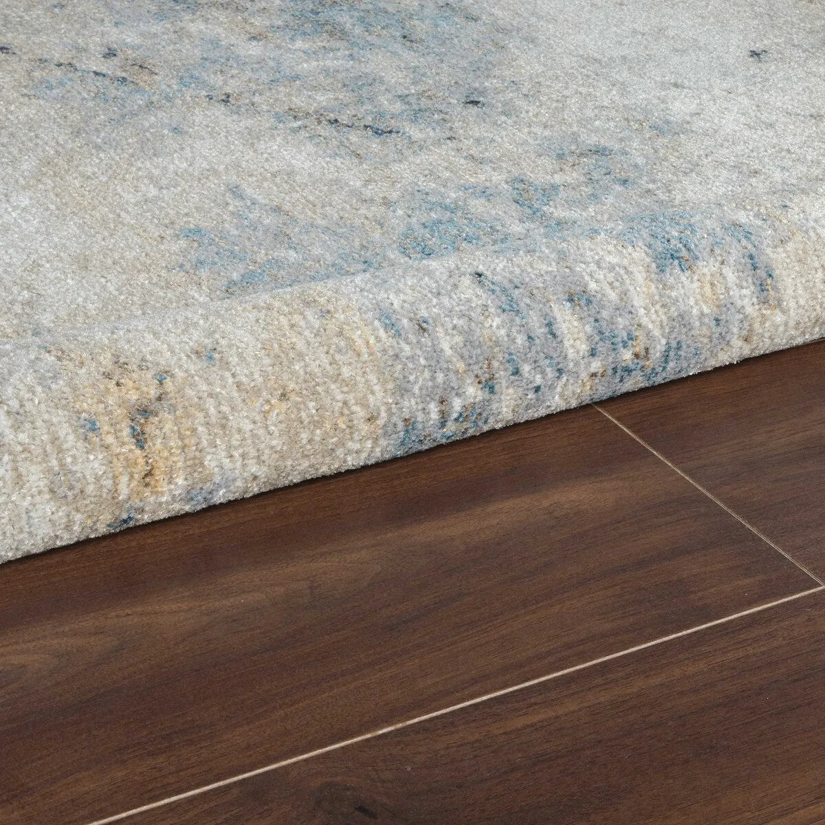 Machine Washable Felix Rug