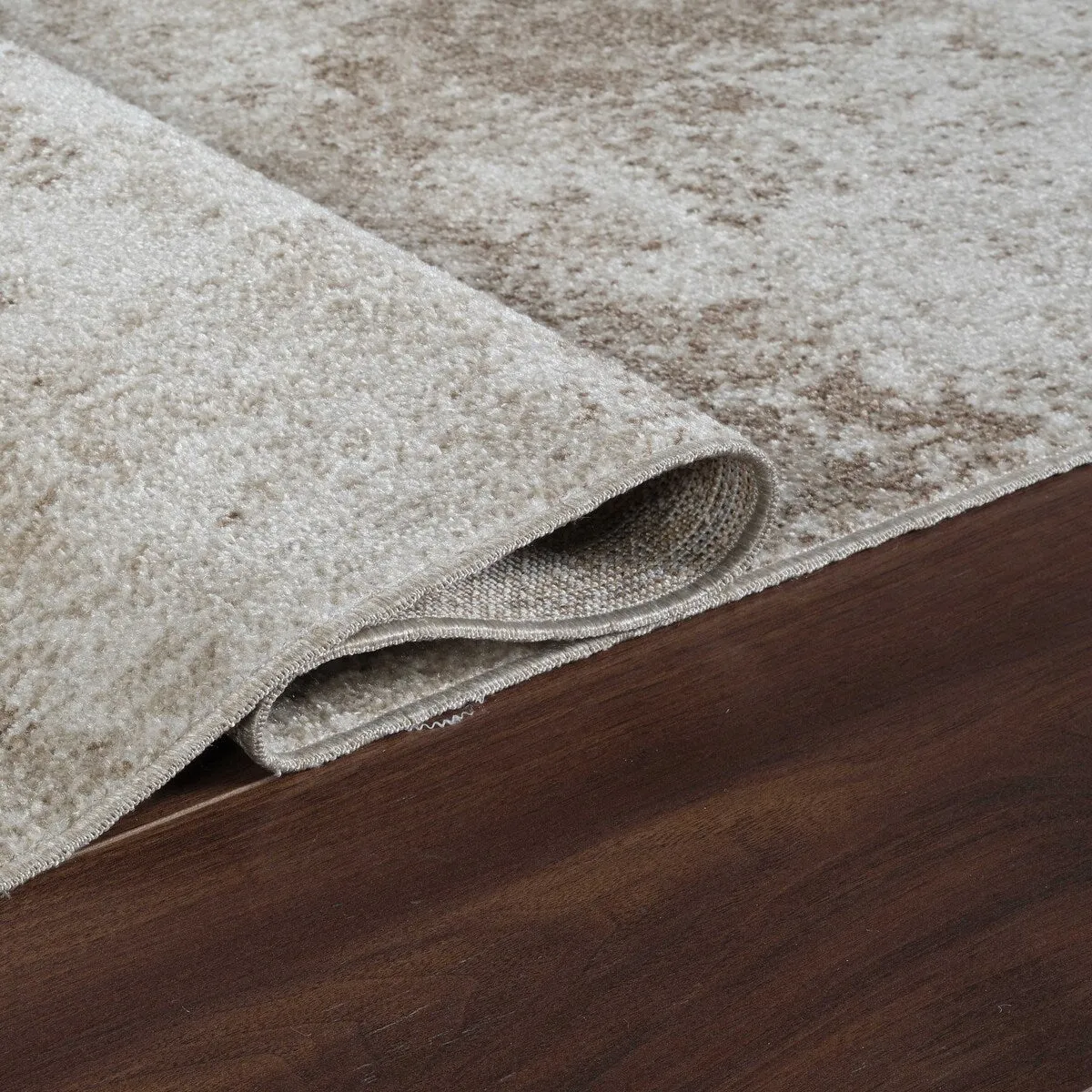 Machine Washable Felix Rug