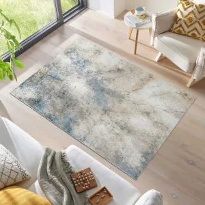 Machine Washable Felix Rug