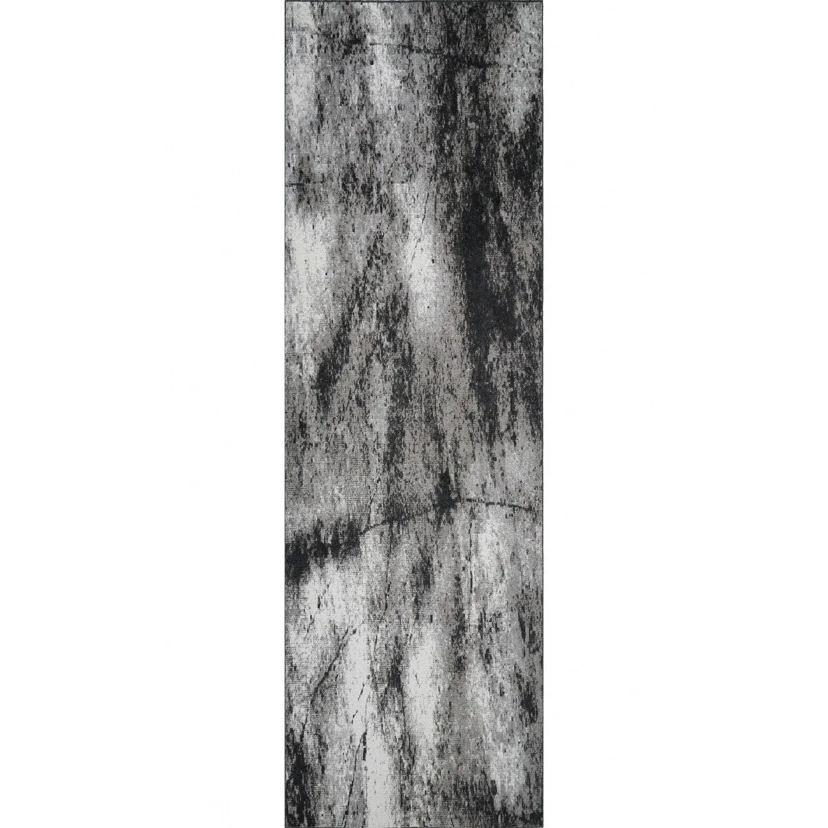 Machine Washable Felix Rug