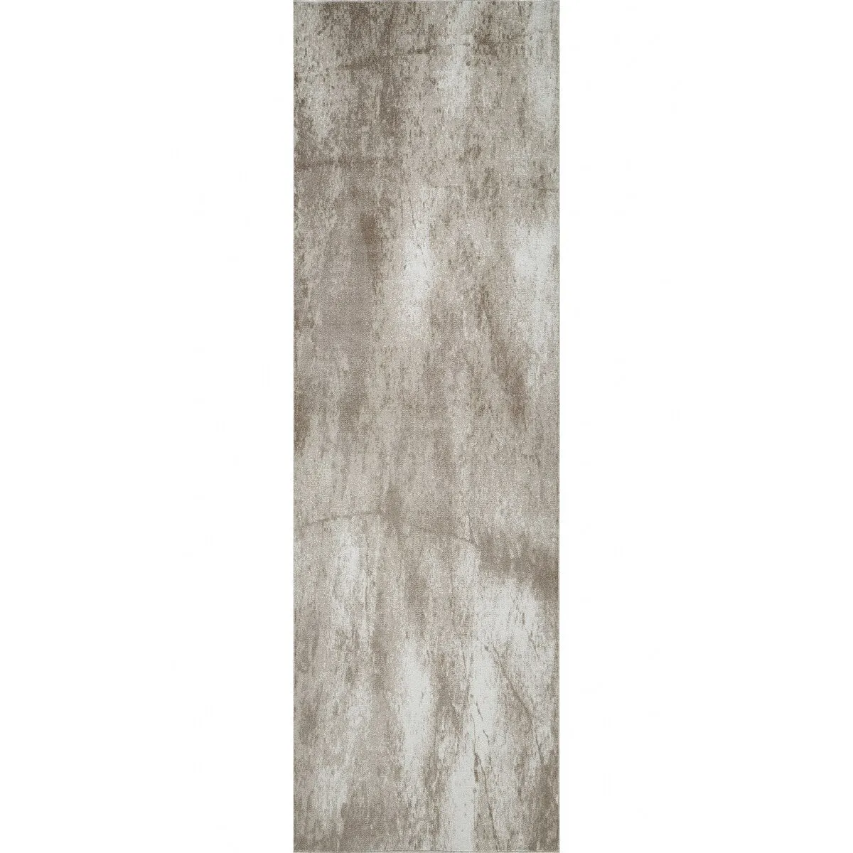 Machine Washable Felix Rug