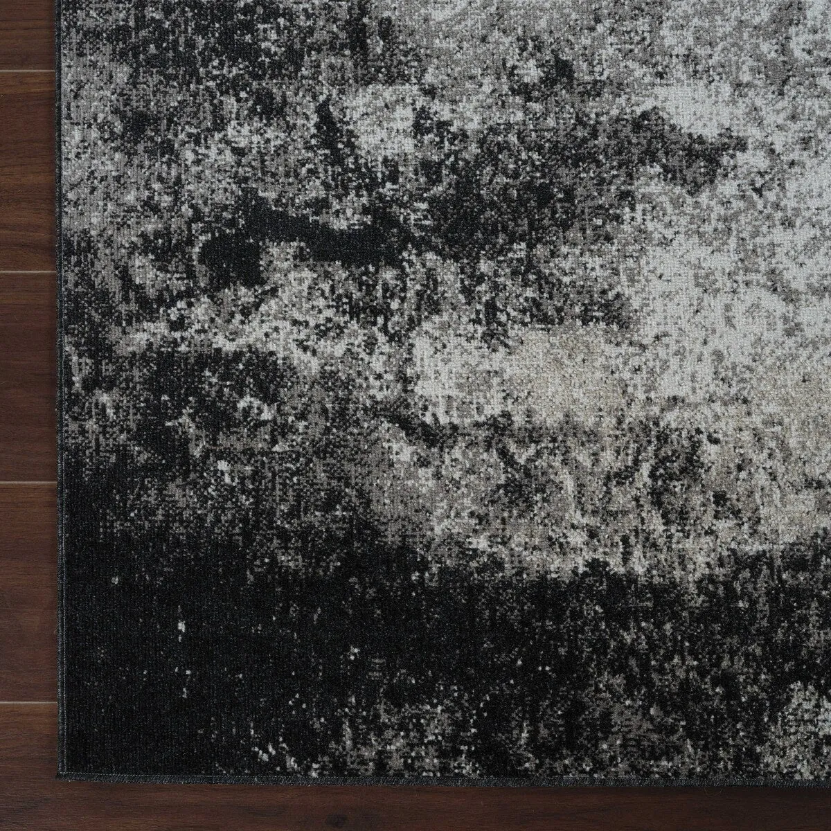 Machine Washable Felix Rug